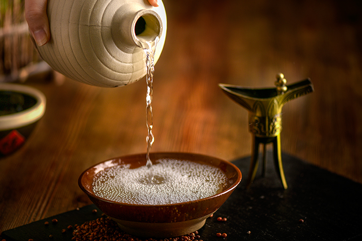 Let us to be brewers