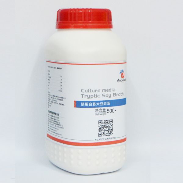 Essential knowledge for fermentation industry：：what is culture media？