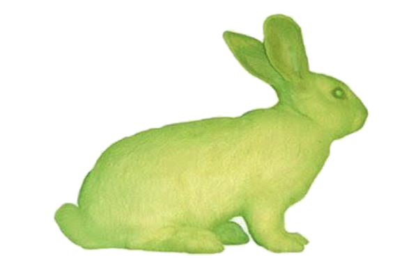 To the creators of micro-world--the 4th Microbial Petri Dish Art Competition will start on April 2, 2020!