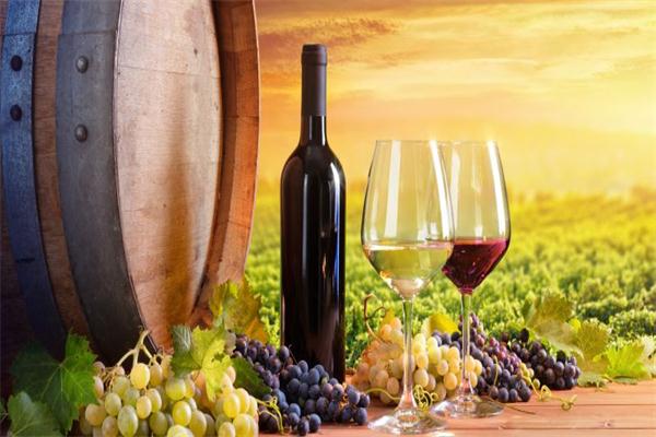 ETS & Enartis/Vinquiry Laboratories, to Merge