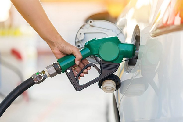 Thailand to push forward E20 plans