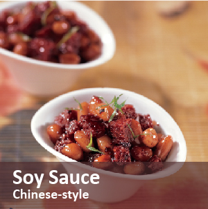 All recipes homeimage-07.jpg