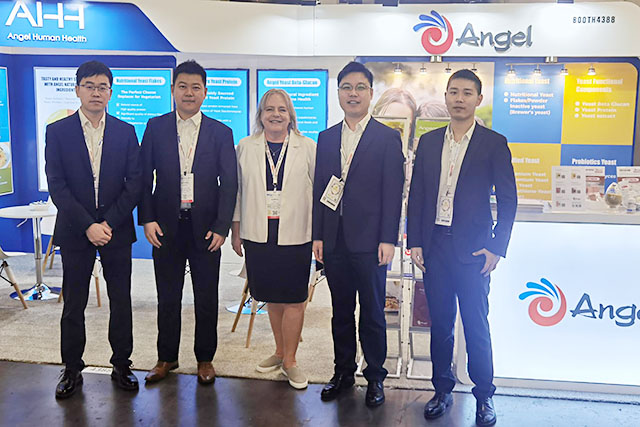 云顶集团4008(中国)官方网站