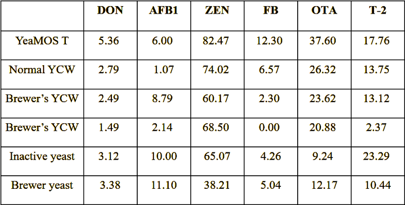 云顶集团4008(中国)官方网站