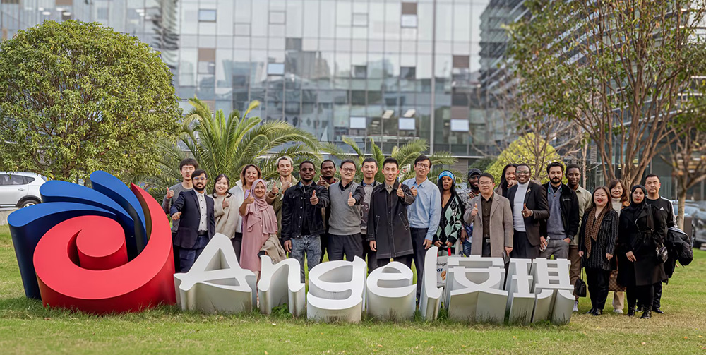 云顶集团4008(中国)官方网站