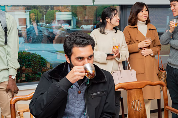 云顶集团4008(中国)官方网站