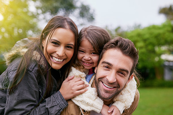 COP28: Angel Yeast's Environmentally Friendly Yeast Protein Empowers Sustainability Development