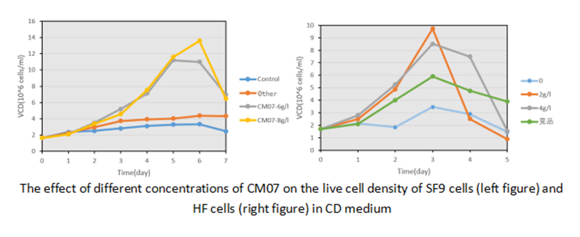 云顶集团4008(中国)官方网站