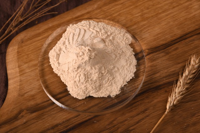 Angeopro: The Sustainable Choice for Protein Powders and Meal Replacements