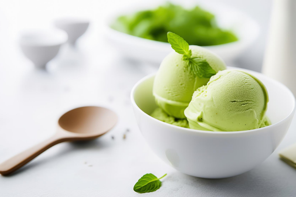 云顶集团4008(中国)官方网站