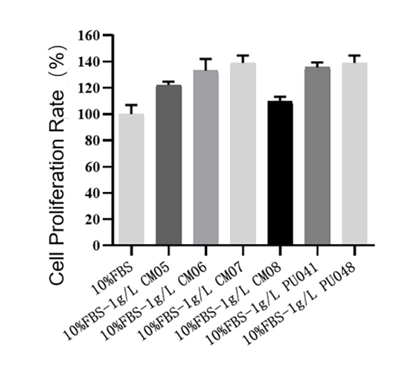 云顶集团4008(中国)官方网站