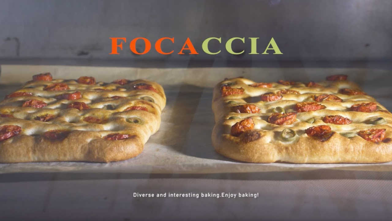 云顶集团4008(中国)官方网站