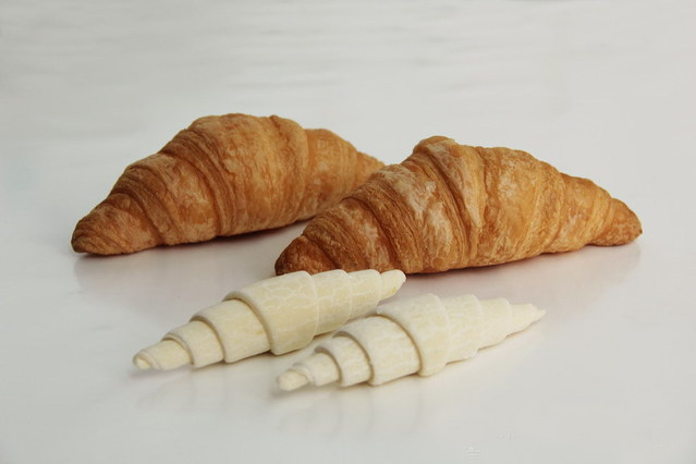 云顶集团4008(中国)官方网站