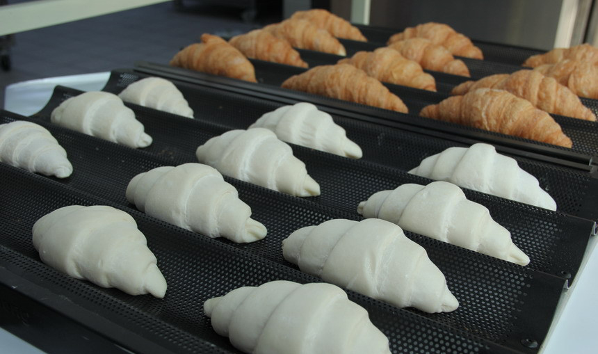 云顶集团4008(中国)官方网站