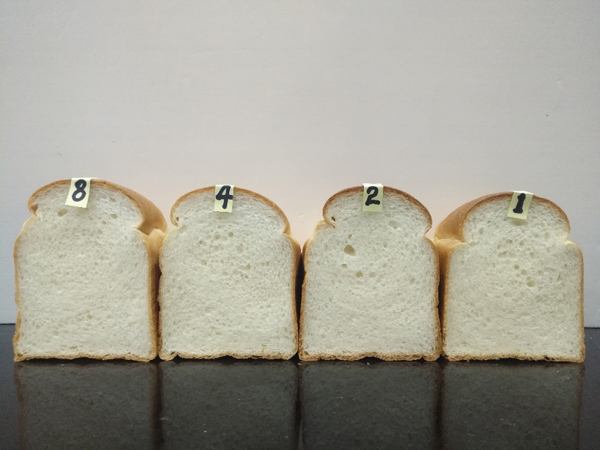 云顶集团4008(中国)官方网站