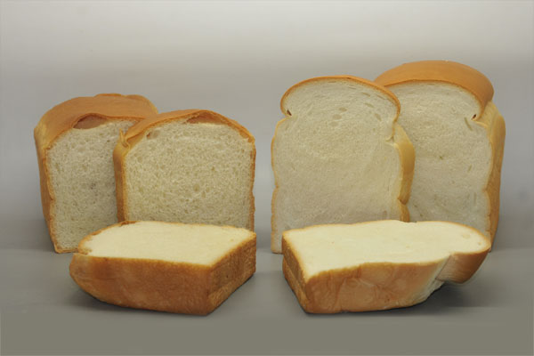 云顶集团4008(中国)官方网站