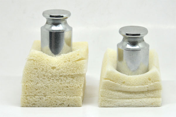 云顶集团4008(中国)官方网站