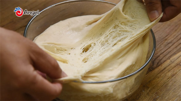 sponge dough.jpg