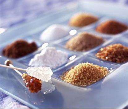 云顶集团4008(中国)官方网站