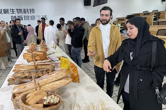 云顶集团4008(中国)官方网站