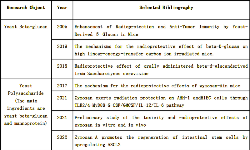 云顶集团4008(中国)官方网站