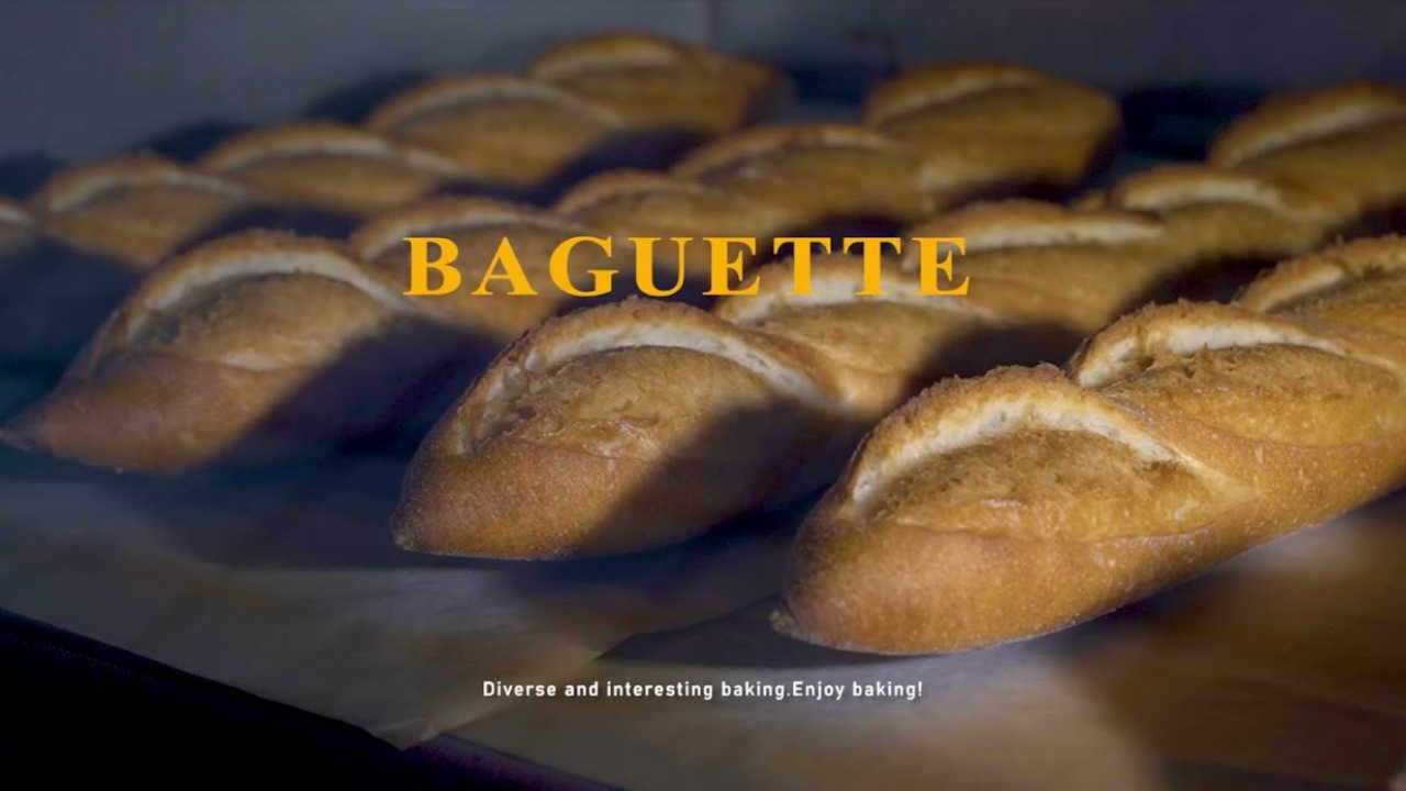 云顶集团4008(中国)官方网站