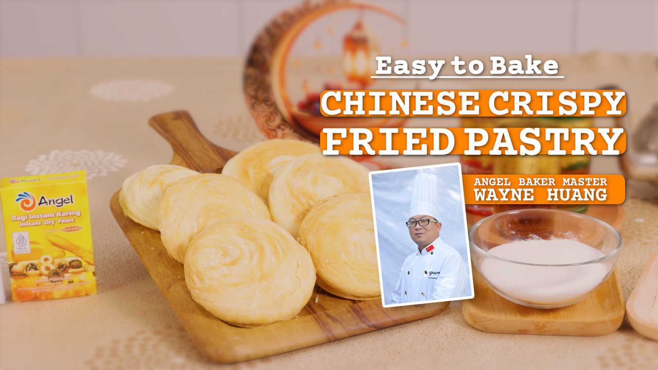 云顶集团4008(中国)官方网站