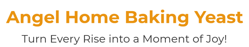 云顶集团4008(中国)官方网站