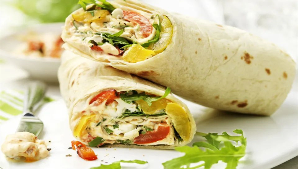 酵母卵白是新食物卵白