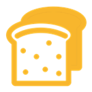 酵母卵白在烘焙产品应用