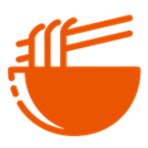 酵母卵白在面制品应用