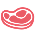 酵母卵白在肉制品应用