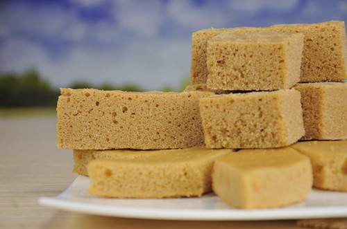 云顶集团4008(中国)官方网站