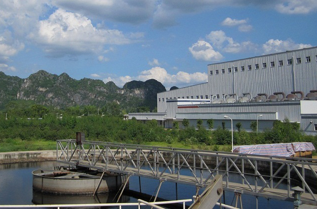 云顶集团4008(中国)官方网站