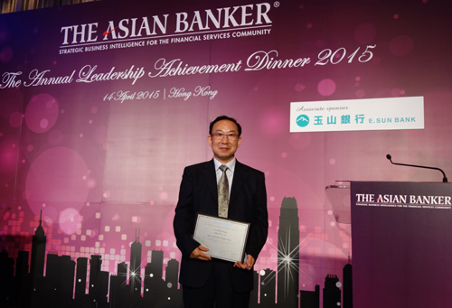 云顶集团4008(中国)官方网站