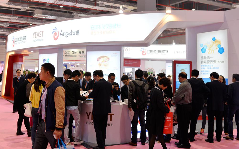 云顶集团4008(中国)官方网站