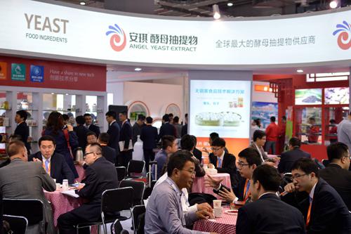 云顶集团4008(中国)官方网站