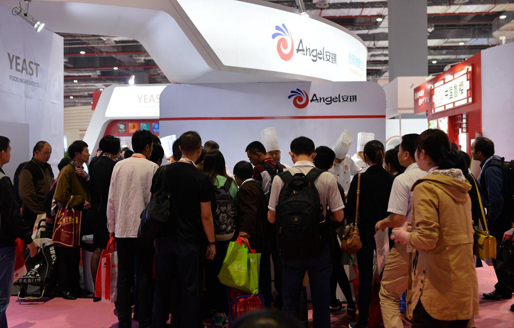 云顶集团4008(中国)官方网站