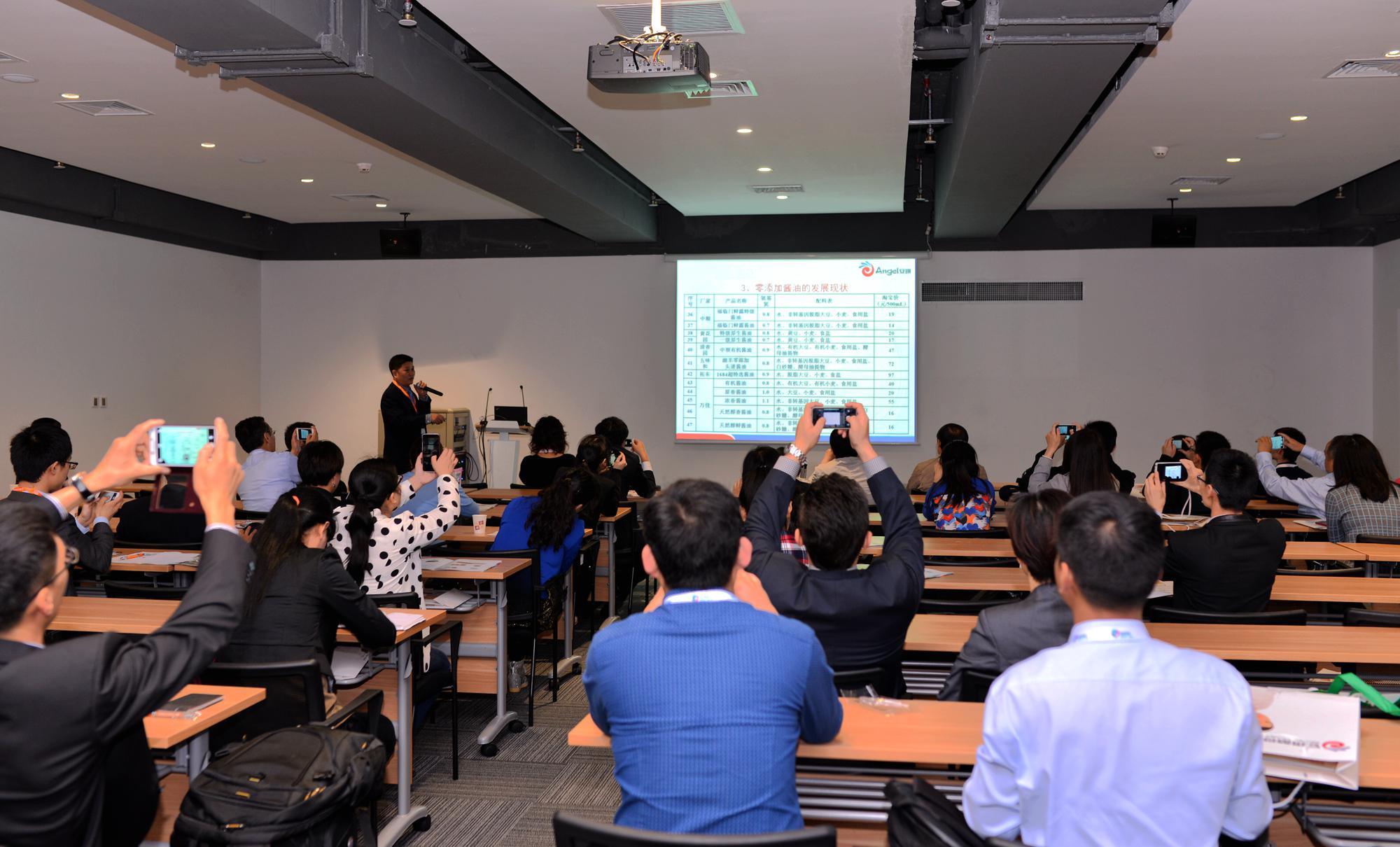 云顶集团4008(中国)官方网站