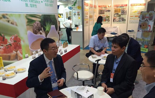 云顶集团4008(中国)官方网站