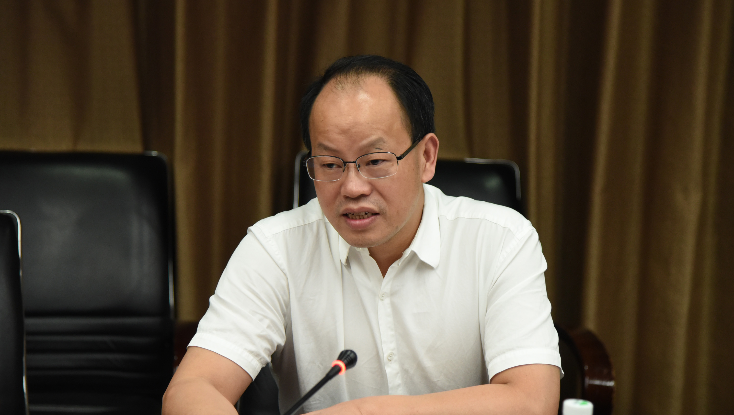 云顶集团4008(中国)官方网站