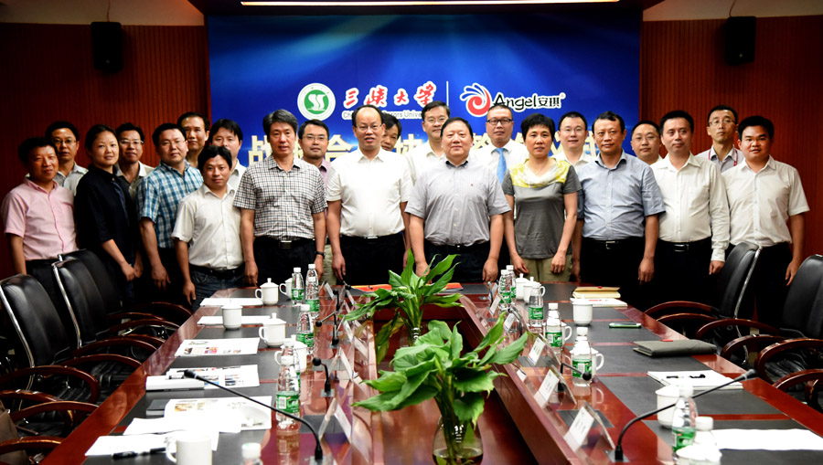 云顶集团4008(中国)官方网站