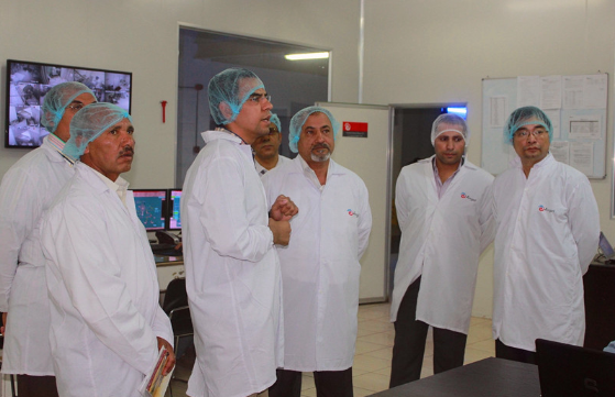 云顶集团4008(中国)官方网站