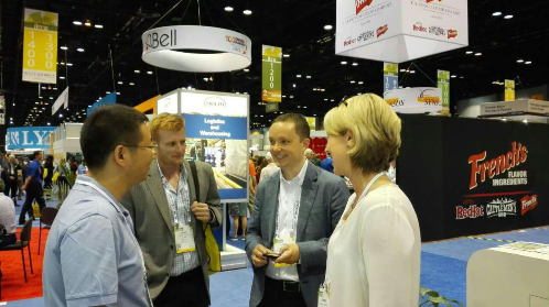 云顶集团4008(中国)官方网站