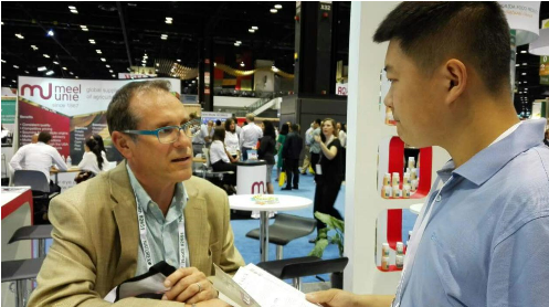 云顶集团4008(中国)官方网站