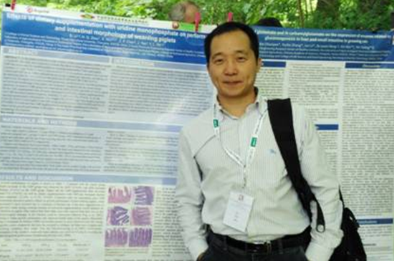 云顶集团4008(中国)官方网站