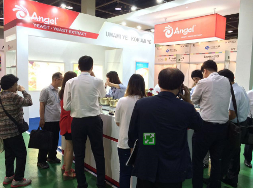 云顶集团4008(中国)官方网站