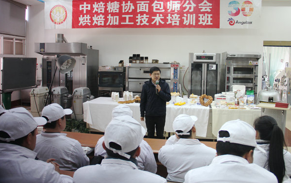 云顶集团4008(中国)官方网站