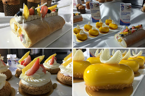 云顶集团4008(中国)官方网站