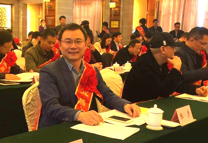 云顶集团4008(中国)官方网站